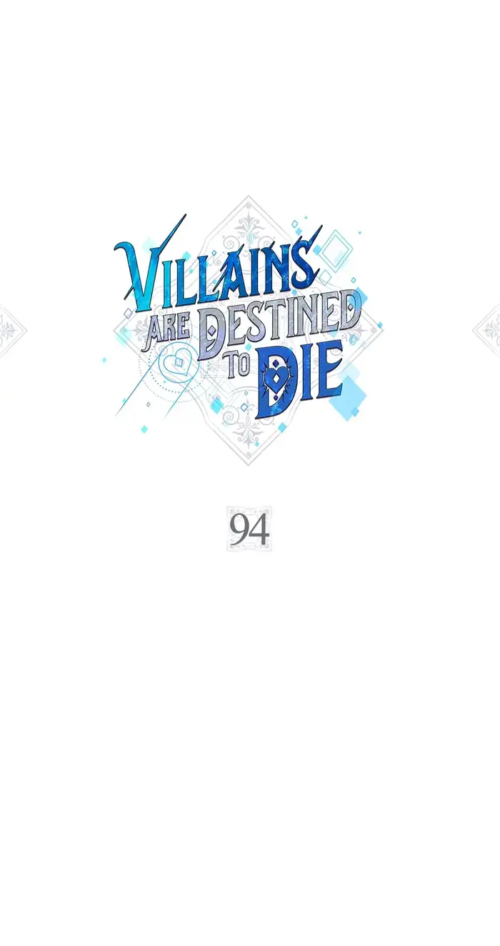 Villains Are Destined to Die Chapter 94 image 04_optimized